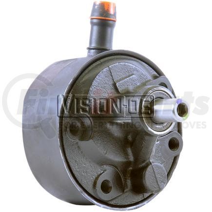 731-2226 by VISION OE - S. PUMP REPL.7052