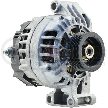 90-22-5518 by WILSON HD ROTATING ELECT - ALTERNATOR RX, VA SG10 12V 100A