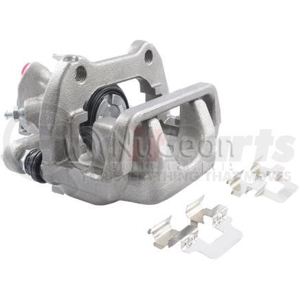 99-02445A by NUGEON - Remanufactured Disc Brake Caliper