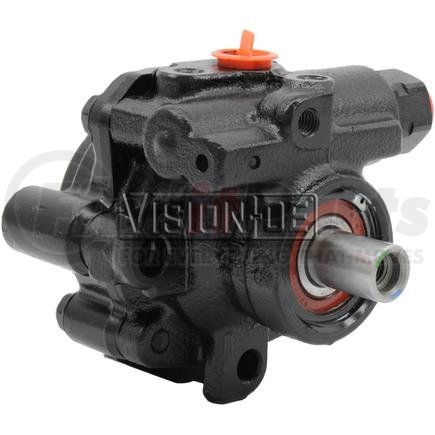 720-0186 by VISION OE - S.PUMP REPL. 63844