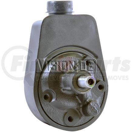 731-2238 by VISION OE - S. PUMP REPL.7068