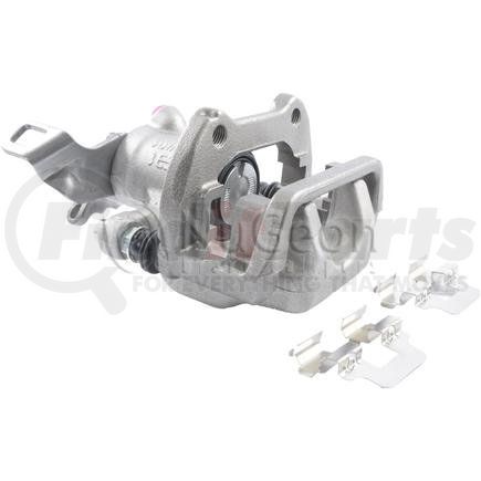 99-02445B by NUGEON - Remanufactured Disc Brake Caliper