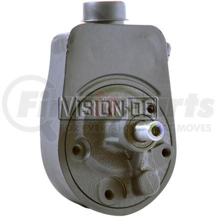 731-2243 by VISION OE - S. PUMP REPL.7089