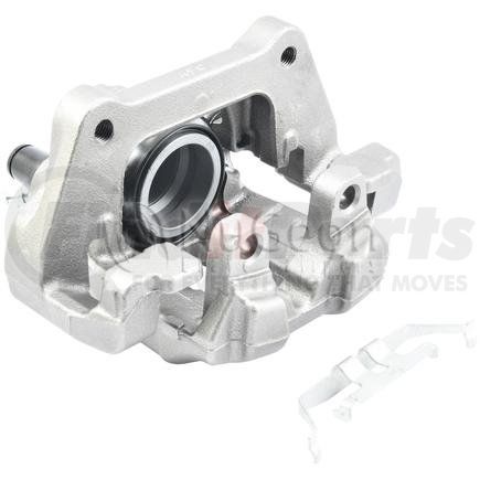 99-02450A by NUGEON - Remanufactured Disc Brake Caliper