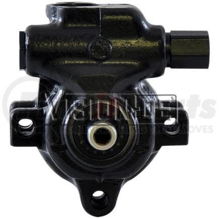720-0191 by VISION OE - S. PUMP REPL.63153