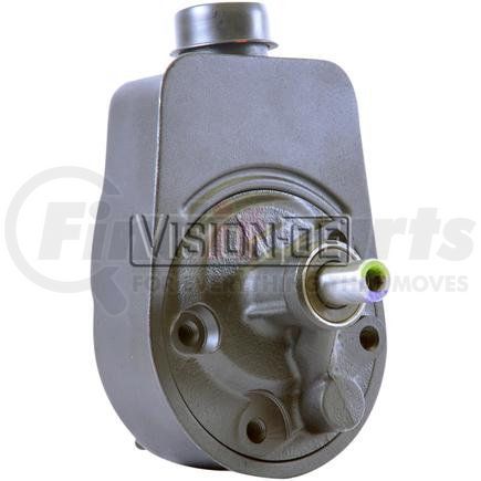 731-2247 by VISION OE - VISION OE 731-2247 -