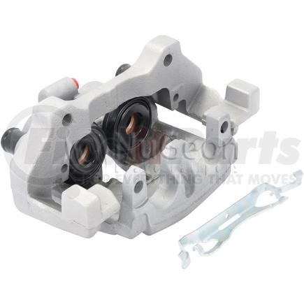 99-02863B by NUGEON - Remanufactured Disc Brake Caliper