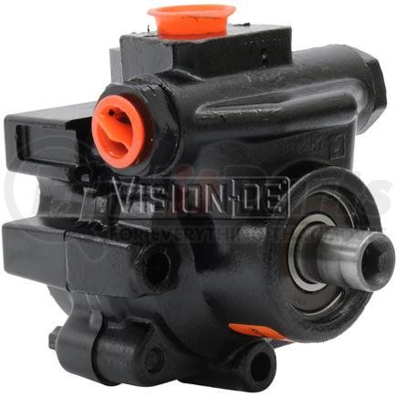 730-0101 by VISION OE - S. PUMP REPL.63124