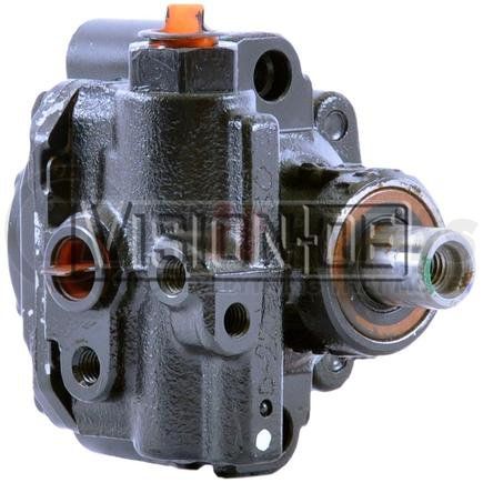 730-0106 by VISION OE - VISION OE 730-0106 -