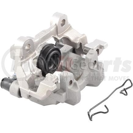 99-02870A by NUGEON - Remanufactured Disc Brake Caliper
