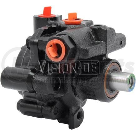 730-0107 by VISION OE - VISION OE 730-0107 -