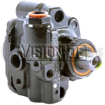 730-0111 by VISION OE - VISION OE 730-0111 -