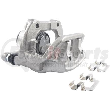 99-02875A by NUGEON - Remanufactured Disc Brake Caliper