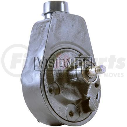 732-2133 by VISION OE - S. PUMP REPL.6052