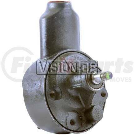 732-2136 by VISION OE - S. PUMP REPL.7018