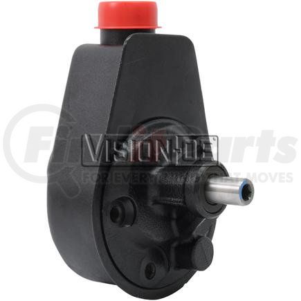 731-2138 by VISION OE - VISION OE 731-2138 -