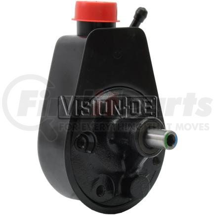 731-2140 by VISION OE - S.PUMP REPL. 63879