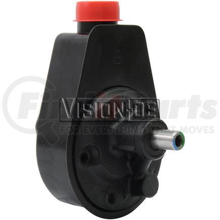 731-2141 by VISION OE - S.PUMP REPL. 63880
