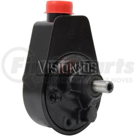 732-2138 by VISION OE - S. PUMP REPL.6013