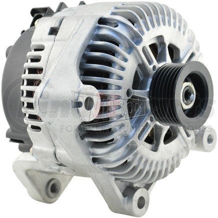 90-22-5560 by WILSON HD ROTATING ELECT - ALTERNATOR RX, VA TG17 12V 180A