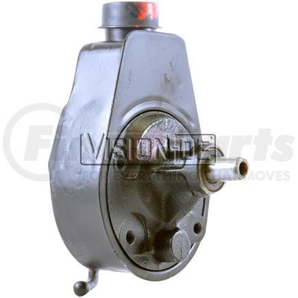732-2139 by VISION OE - S. PUMP REPL.7046