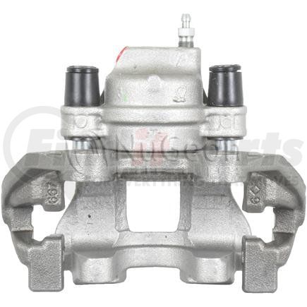 99-02780B by NUGEON - Remanufactured Disc Brake Caliper