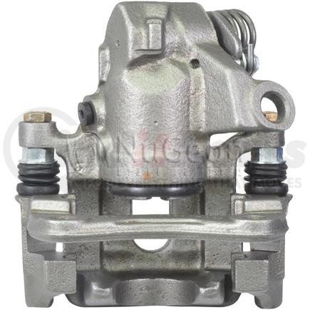99-03310A by NUGEON - Remanufactured Disc Brake Caliper