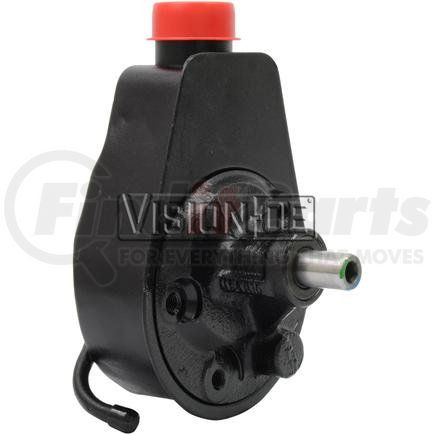 731-2143 by VISION OE - S.PUMP REPL. 63881