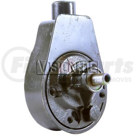 732-2145 by VISION OE - S.PUMP REPL. 6021
