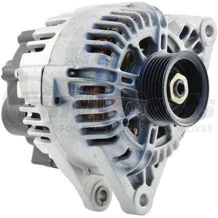 90-22-5561 by WILSON HD ROTATING ELECT - ALTERNATOR RX, VA SG12 12V 120A