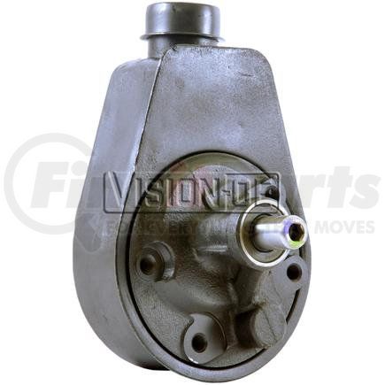 731-2144 by VISION OE - S.PUMP REPL. 63882