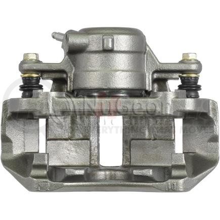 99-02788A by NUGEON - Remanufactured Disc Brake Caliper