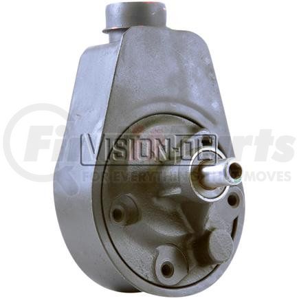 732-2149 by VISION OE - S.PUMP REPL. 6043