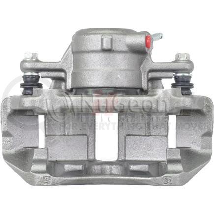 99-02788B by NUGEON - Remanufactured Disc Brake Caliper