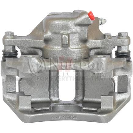 99-03312B by NUGEON - Remanufactured Disc Brake Caliper