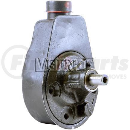731-2148 by VISION OE - S.PUMP REPL. 6104