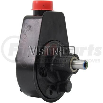 732-2150 by VISION OE - S. PUMP REPL.6044