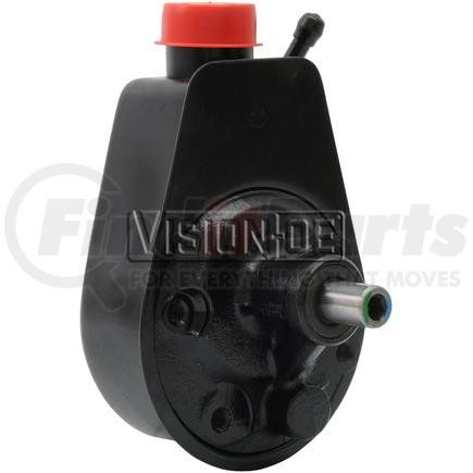 731-2152 by VISION OE - S. PUMP REPL.6317