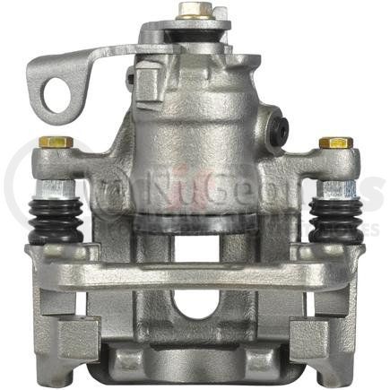 99-03313B by NUGEON - Remanufactured Disc Brake Caliper