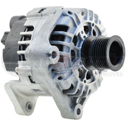 90-22-5565 by WILSON HD ROTATING ELECT - ALTERNATOR RX, VA SG14 12V 140A