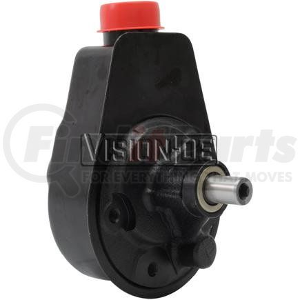 732-2157 by VISION OE - S. PUMP REPL.6017