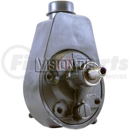 731-2156 by VISION OE - S. PUMP REPL.7088