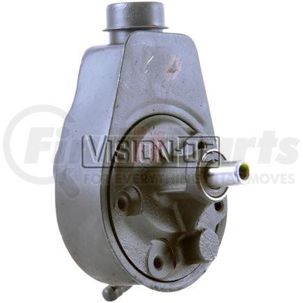 732-2159 by VISION OE - VISION OE 732-2159 -