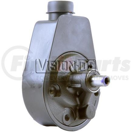 731-2158 by VISION OE - S. PUMP REPL.6307