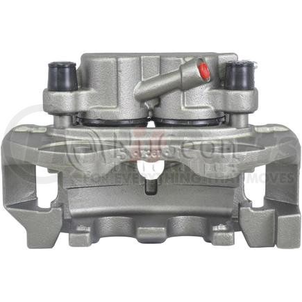 99-02800B by NUGEON - Remanufactured Disc Brake Caliper