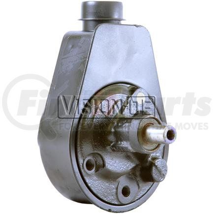 731-2160 by VISION OE - S. PUMP REPL.6339