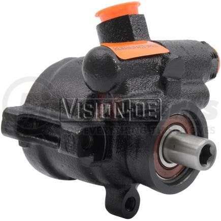 733-0101 by VISION OE - S. PUMP REPL.5243