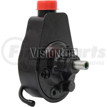 731-2161 by VISION OE - S. PUMP REPL.6105