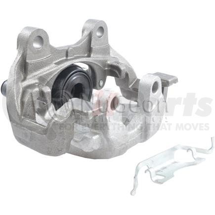 99-02807B by NUGEON - Remanufactured Disc Brake Caliper