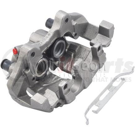 99-02814A by NUGEON - Remanufactured Disc Brake Caliper